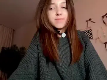 Monnymoonn  live sex cam