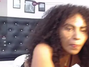 Moonshadow_8  live sex cam