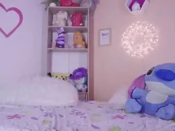 Mulan_22_  live sex cam