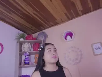 Mulan_22_  live sex cam