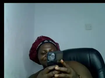 Naughty_bitch0  live sex cam