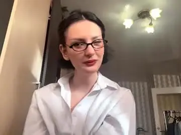 Neryslevin  live sex cam