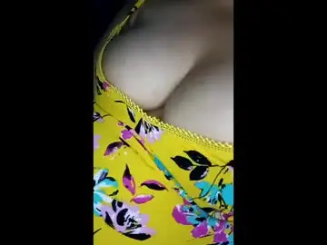 Nina1417166  live sex cam
