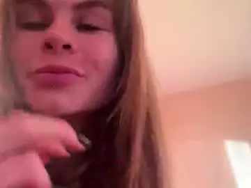 Octavialeso  live sex cam