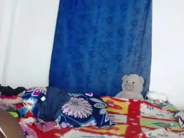 Pamela_asp  live sex cam