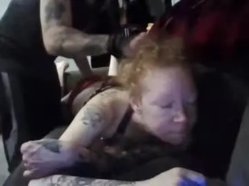 Phoenix827  live sex cam