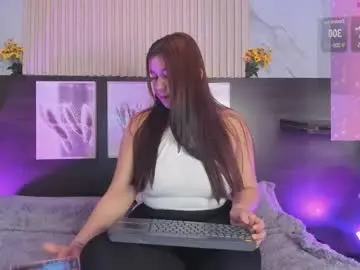 Pink_as  live sex cam