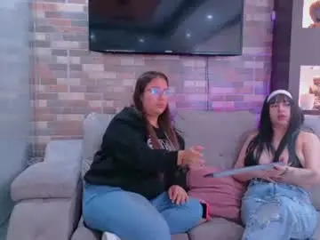 Pink_as  live sex cam