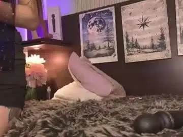 Pink_as  live sex cam