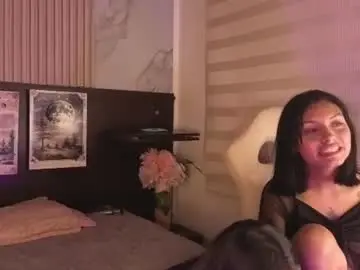 Pink_as  live sex cam