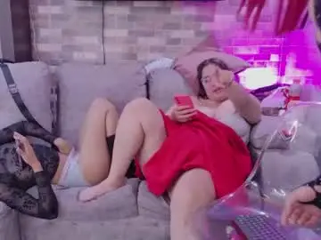 Pink_as  live sex cam