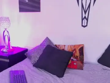 Pink_as  live sex cam