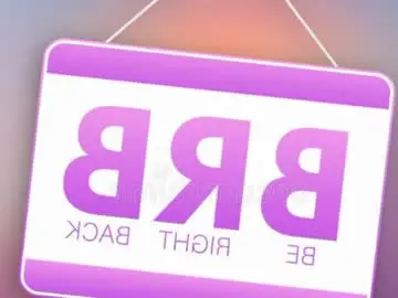 Pink_as  live sex cam