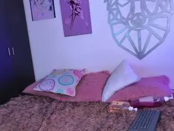 Pink_as  live sex cam