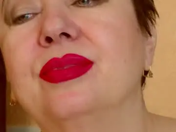 Posh_lady  live sex cam