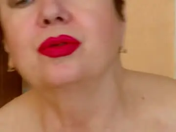 Posh_lady  live sex cam