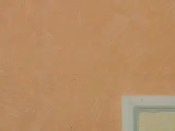 Posh_lady  live sex cam