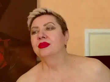 Posh_lady  live sex cam
