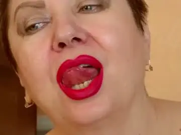 Posh_lady  live sex cam