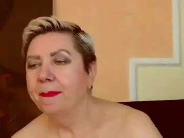 Posh_lady  live sex cam