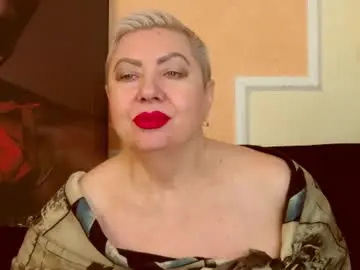 Posh_lady  live sex cam