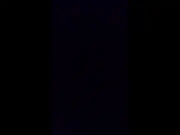 Prettybabe84  live sex cam