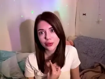 Prudencealger  live sex cam