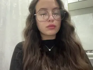 Qianasohl  live sex cam