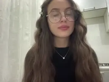 Qianasohl  live sex cam