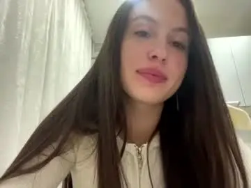 Qianasohl  live sex cam