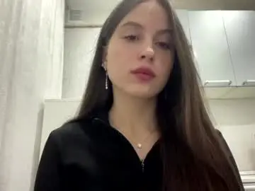 Qianasohl  live sex cam