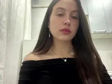 Qianasohl  live sex cam