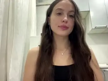 Qianasohl  live sex cam