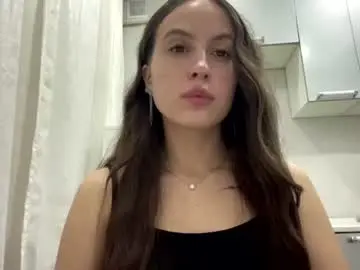 Qianasohl  live sex cam
