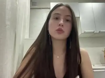 Qianasohl  live sex cam
