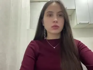 Qianasohl  live sex cam