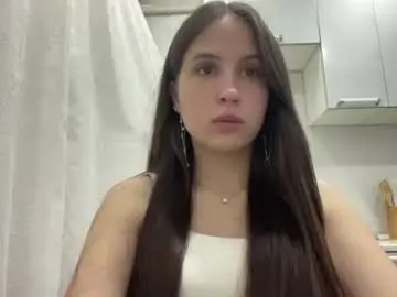 Qianasohl  live sex cam