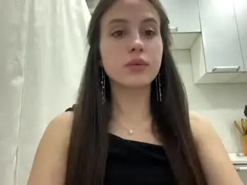 Qianasohl  live sex cam