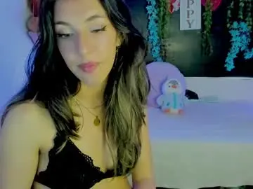 Queen_natttyy  live sex cam