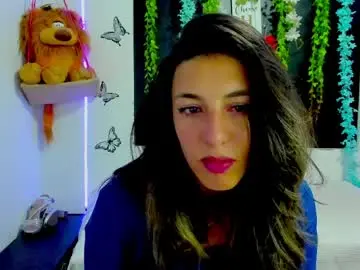 Queen_natttyy  live sex cam