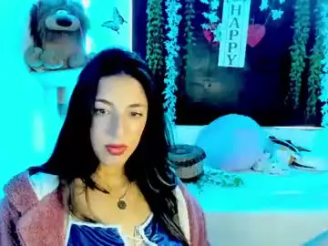 Queen_natttyy  live sex cam