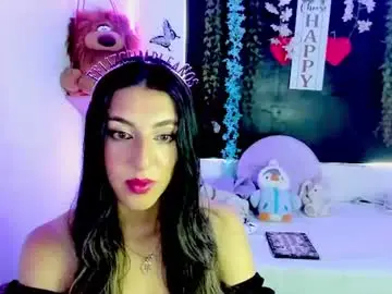 Queen_natttyy  live sex cam