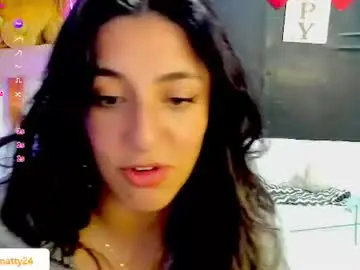Queen_natttyy  live sex cam