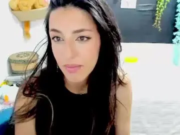 Queen_natttyy  live sex cam