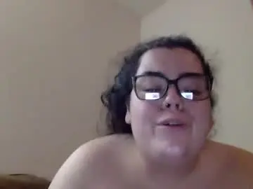 Queenmarie99  live sex cam