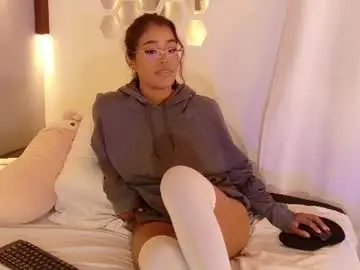 Rachel_jamesx  live sex cam