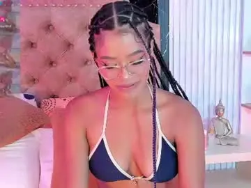 Rachel_jamesx  live sex cam