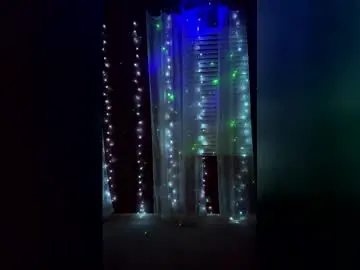 Ridearowdy23  live sex cam