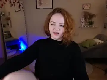 Rina_vellour  live sex cam