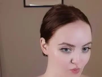Rina_vellour  live sex cam